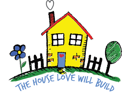 The-House-that-Love-Built